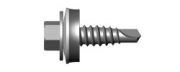 Stitcher Fasteners